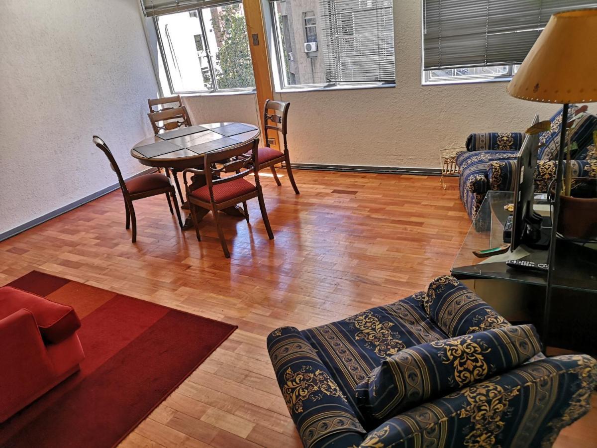 Apartment Km0 - Historical City Center