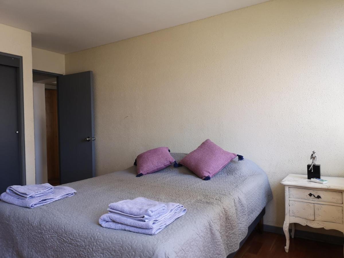 Apartment Km0 - Historical City Center *