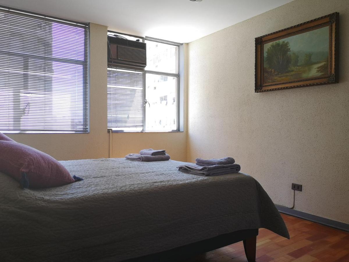 Apartment Km0 - Historical City Center