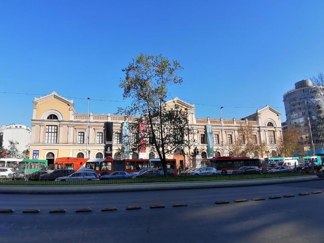 Moneda Căn hộ *