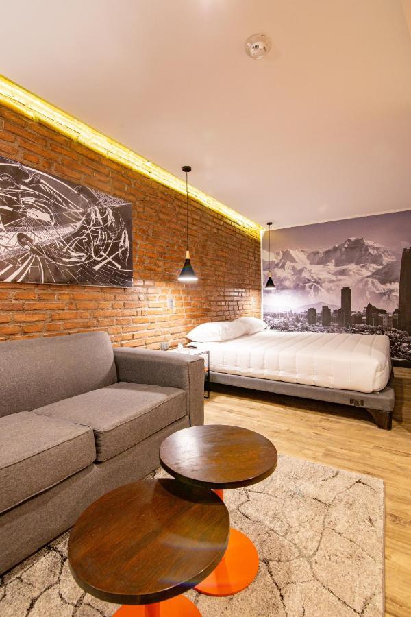 Boutique Black Cat Guest house