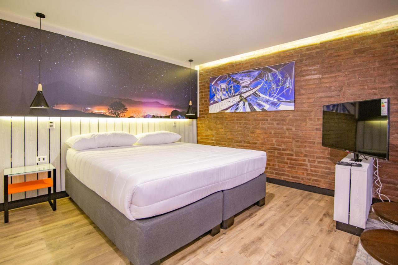 Boutique Black Cat Guest house 2*