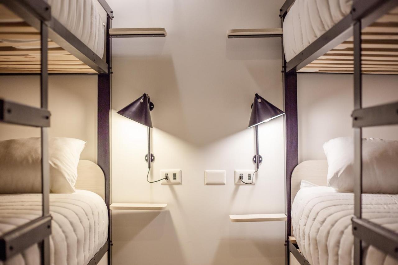 Guest house Boutique Black Cat 2*