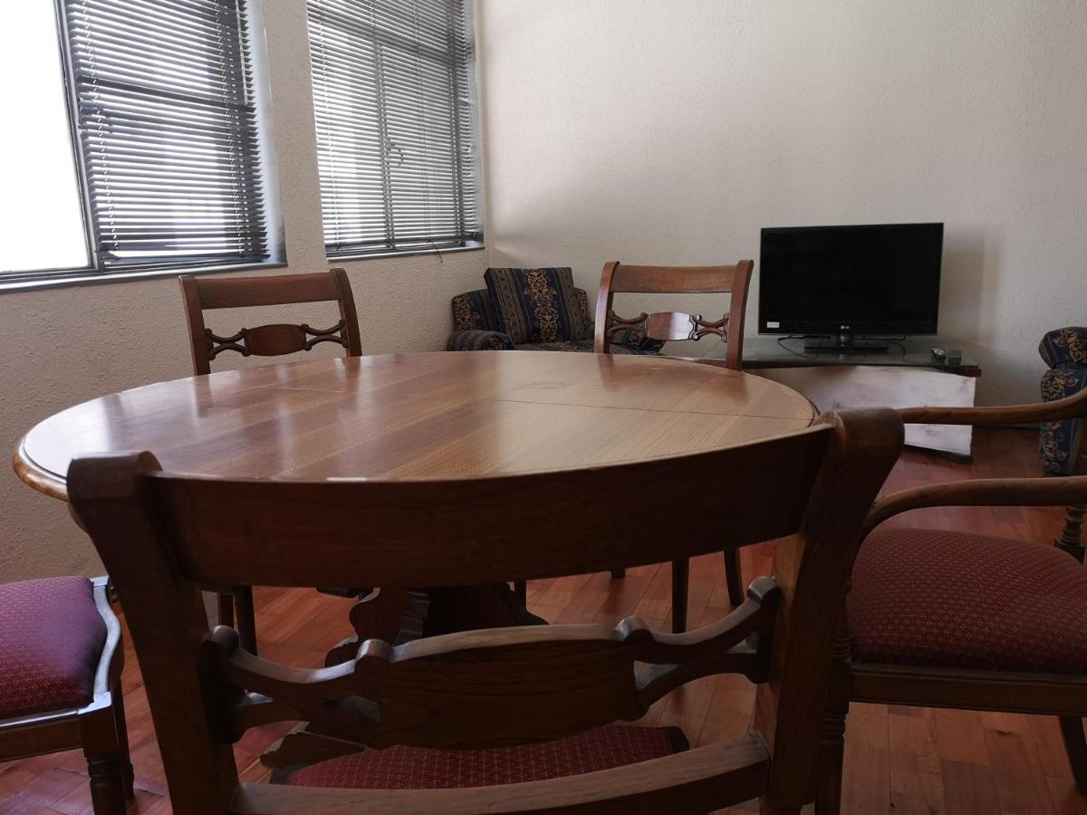 Apartment Km0 - Historical City Center *