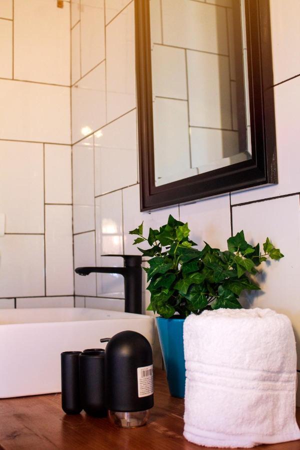 The Popcity Hotel Santiago