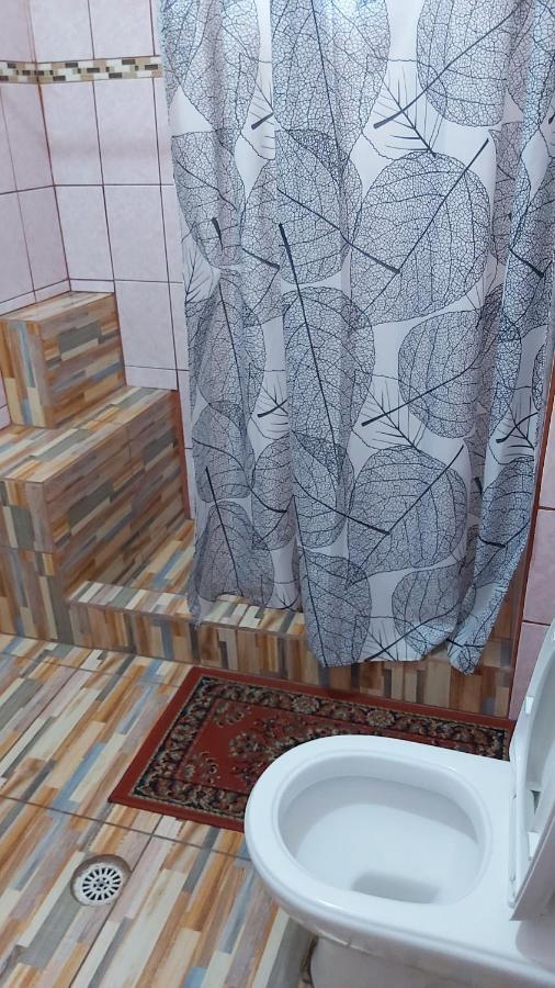 Hostel Hostal-boutique Galeria (adults Only)
