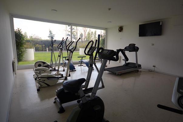 Condes, Excelentes - Sofia Camilla * Santiago