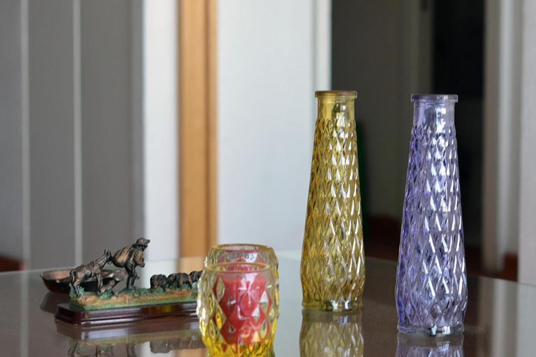 Apartamento Condes, Excelentes - Sofia Camilla Santiago