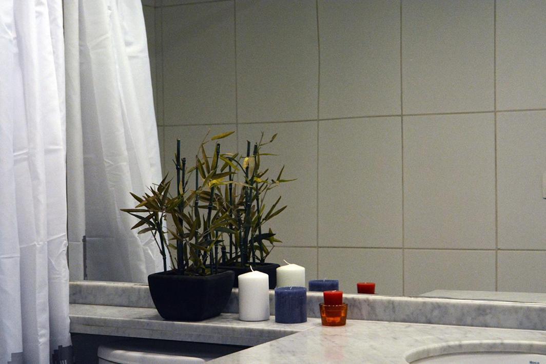 Apartamento Condes, Excelentes - Sofia Camilla *