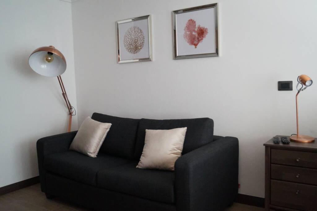 Departamento En Exclusivo Sector De Apartment