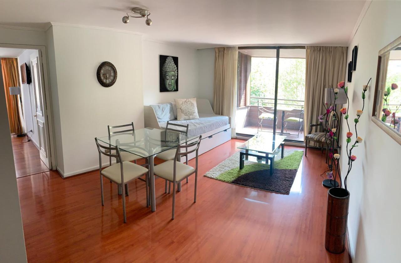 Aparthotel Sky Apart-san Sebastian