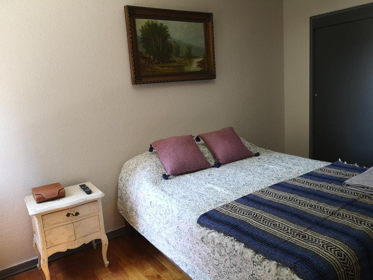 Km0 - Historical City Center Apartment