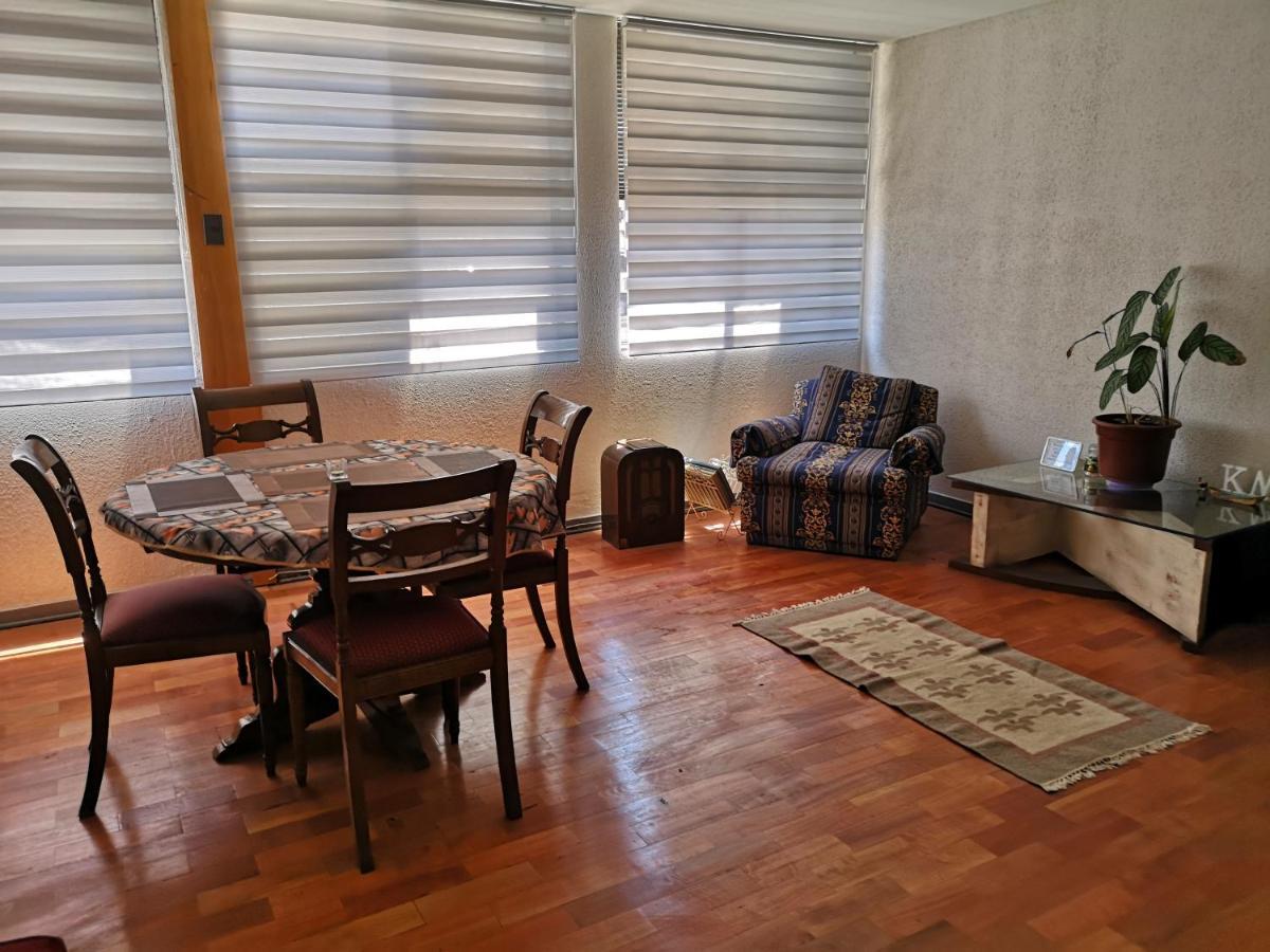 Apartment Km0 - Historical City Center