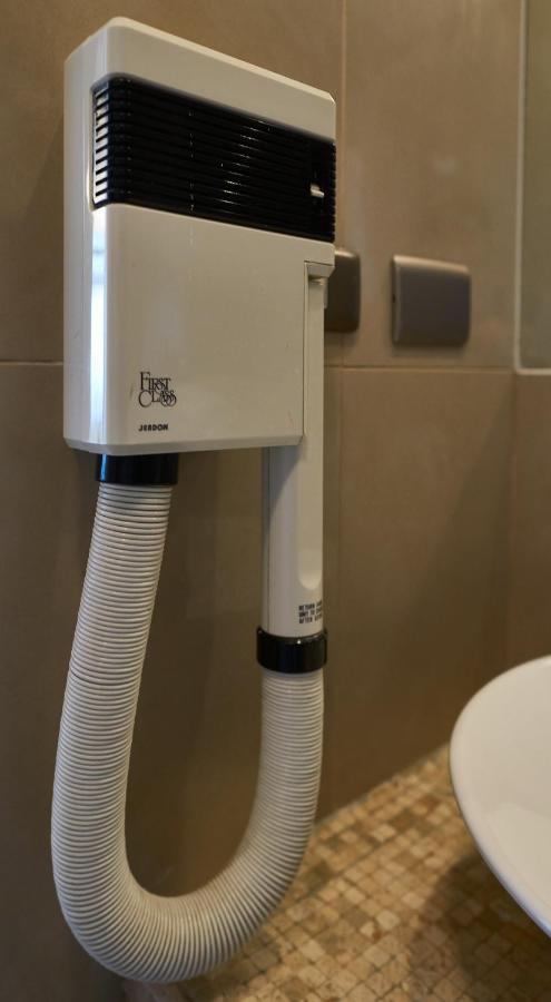 Rq Aparthotel 3*