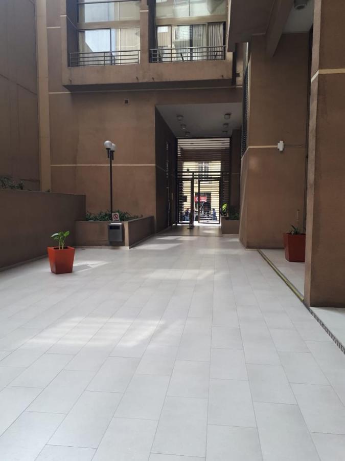 America Departamentos Căn hộ *