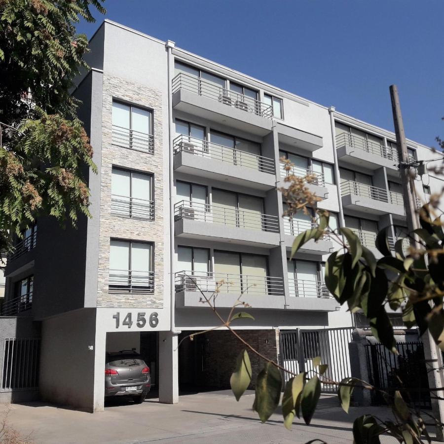 Aparthotel Viva Providencia