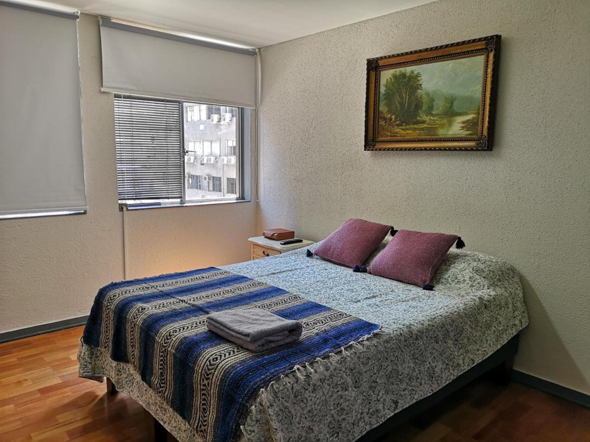 Km0 - Historical City Center Apartment *