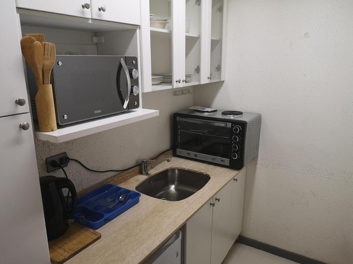 Apartment Km0 - Historical City Center