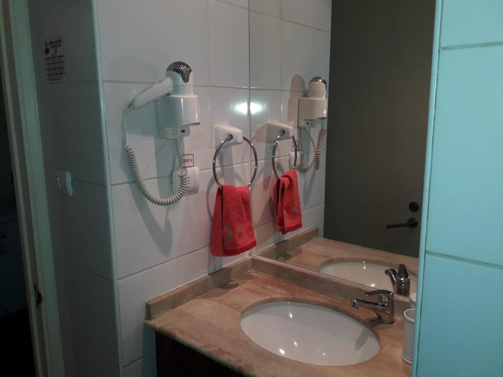 Apartamento Vip Chile