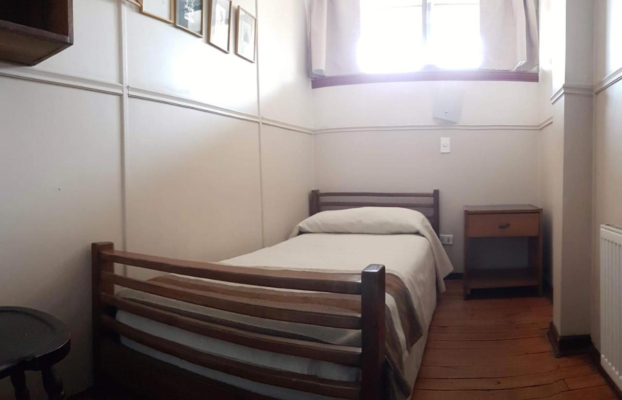 Hostel Casaltura