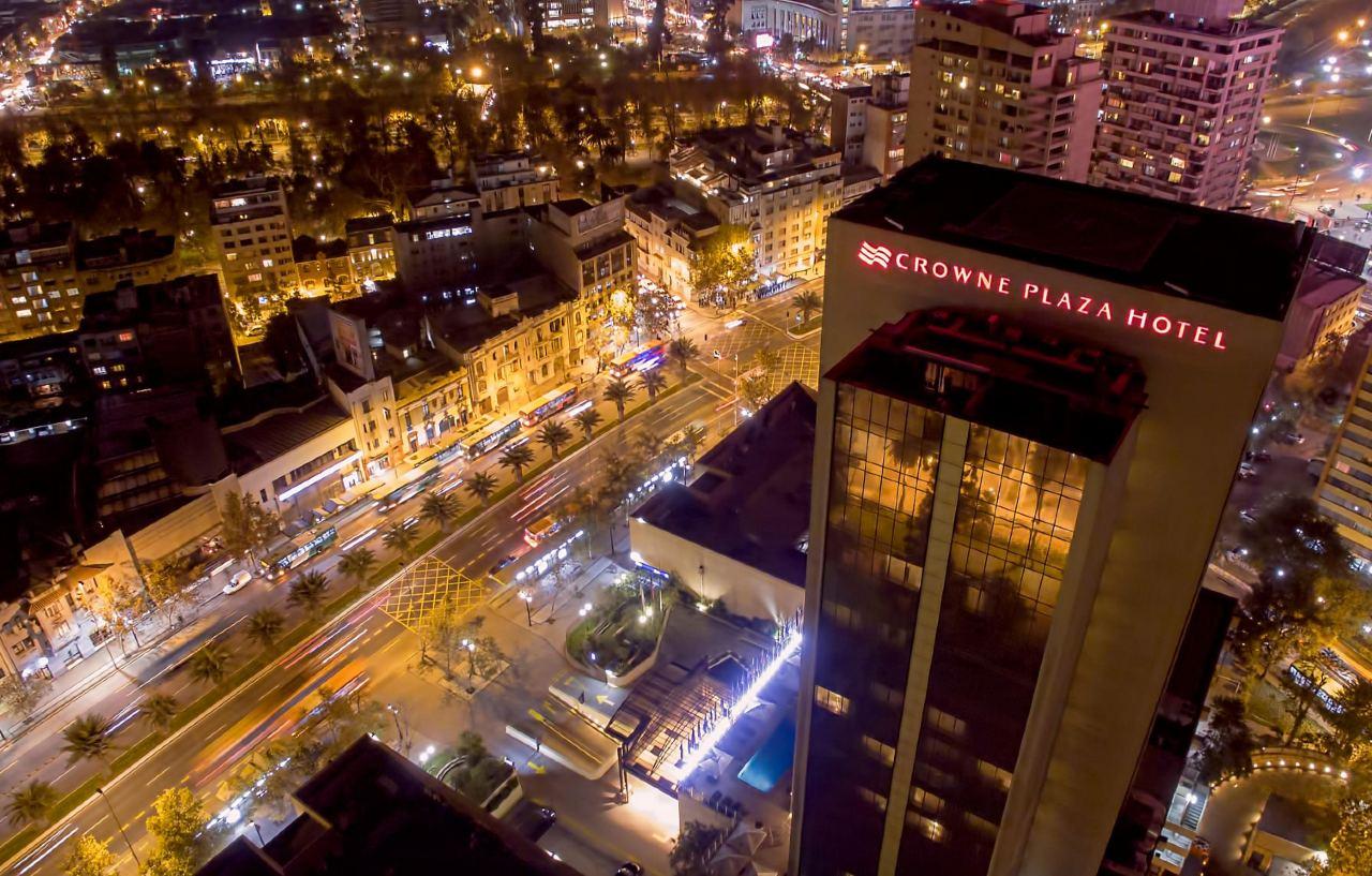 Hotel Plaza