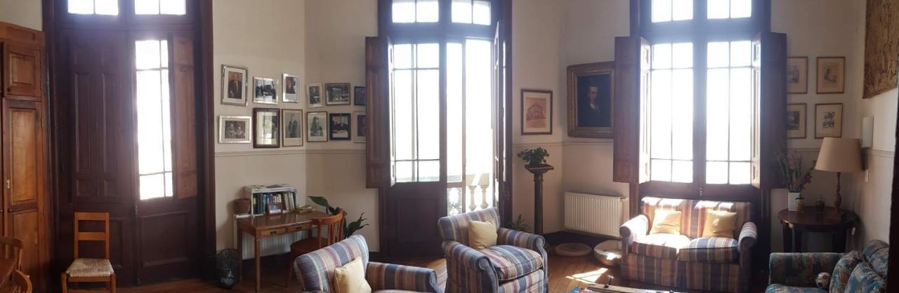 Hostel Casaltura