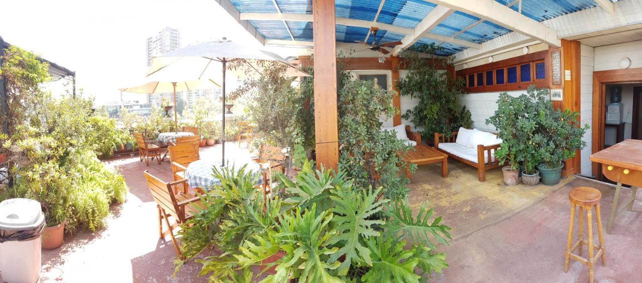 Hostel Casaltura