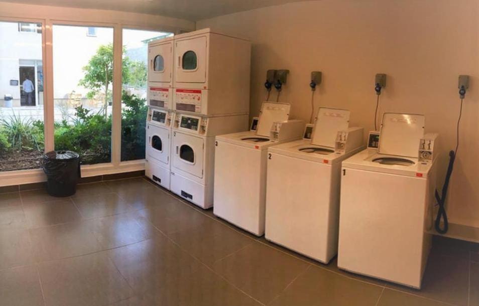Departamento En Exclusivo Sector De Apartment