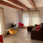 Casa Vitacura Host