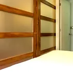 Departamentos Pontoni
