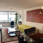 Bien Ubicado Departamento En Providencia