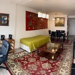 Bien Ubicado Departamento En Providencia