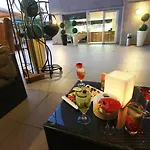 Hotel Torremayor Providencia