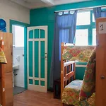 Hostal Forestal