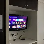 Departamento Studio Amoblado