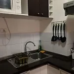 Departamento Studio Amoblado