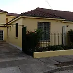Bello Y Comodo Departamento A Minutos Del Centro
