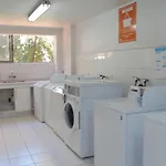 Acogedor Departamento En Apoquindo