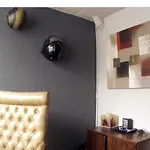 Dpto 3 Habitaciones El Belloto