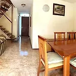 Dpto 3 Habitaciones El Belloto