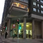 Gran Santiago Deluxe