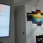 Habitacion Depto Business