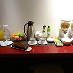 Bhb Hotel Boutique