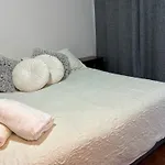 Casa Di Patti B & B