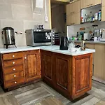 Casa Di Patti B & B