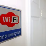 Departamentos Comodos Y Hermosos Full Equipados Con Bano Y Cocina Privados