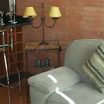 At Home San Sebastian