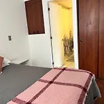 Departamento Centrico 1 Ambiente