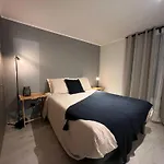 Apartamento En La Cisterna