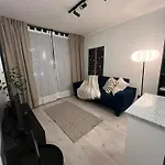 Apartamento En La Cisterna
